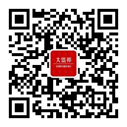 手機掃一掃，關注企業微信